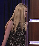 interviews_Jan13th11jimmykimmel0009.jpg