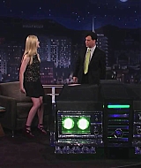 interviews_Jan13th11jimmykimmel0011.jpg