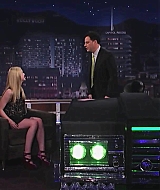 interviews_Jan13th11jimmykimmel0012.jpg