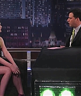 interviews_Jan13th11jimmykimmel0014.jpg