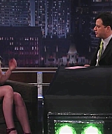 interviews_Jan13th11jimmykimmel0015.jpg