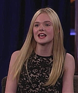 interviews_Jan13th11jimmykimmel0019.jpg