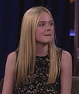 interviews_Jan13th11jimmykimmel0020.jpg