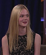 interviews_Jan13th11jimmykimmel0021.jpg