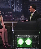 interviews_Jan13th11jimmykimmel0024.jpg