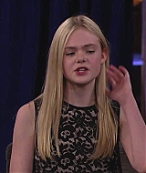 interviews_Jan13th11jimmykimmel0028.jpg
