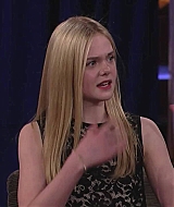 interviews_Jan13th11jimmykimmel0029.jpg