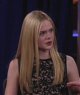 interviews_Jan13th11jimmykimmel0030.jpg