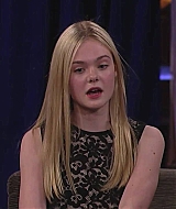 interviews_Jan13th11jimmykimmel0031.jpg