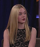 interviews_Jan13th11jimmykimmel0032.jpg