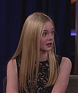 interviews_Jan13th11jimmykimmel0033.jpg