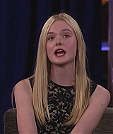interviews_Jan13th11jimmykimmel0034.jpg