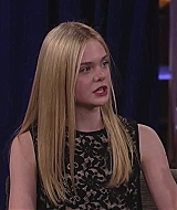 interviews_Jan13th11jimmykimmel0035.jpg