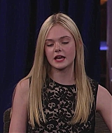 interviews_Jan13th11jimmykimmel0036.jpg