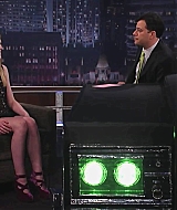 interviews_Jan13th11jimmykimmel0038.jpg