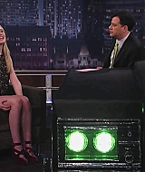 interviews_Jan13th11jimmykimmel0039.jpg