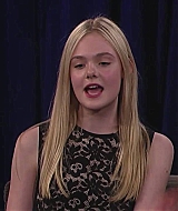 interviews_Jan13th11jimmykimmel0040.jpg