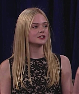 interviews_Jan13th11jimmykimmel0041.jpg