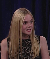 interviews_Jan13th11jimmykimmel0042.jpg