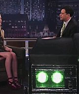 interviews_Jan13th11jimmykimmel0043.jpg