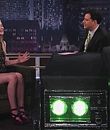 interviews_Jan13th11jimmykimmel0044.jpg
