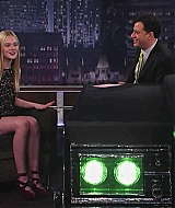 interviews_Jan13th11jimmykimmel0046.jpg