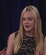 interviews_Jan13th11jimmykimmel0048.jpg