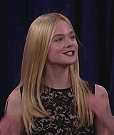 interviews_Jan13th11jimmykimmel0049.jpg