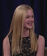 interviews_Jan13th11jimmykimmel0050.jpg