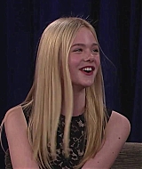 interviews_Jan13th11jimmykimmel0052.jpg