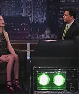 interviews_Jan13th11jimmykimmel0059.jpg