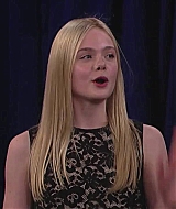 interviews_Jan13th11jimmykimmel0070.jpg