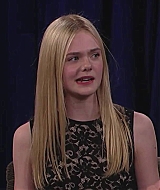 interviews_Jan13th11jimmykimmel0073.jpg