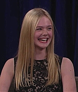 interviews_Jan13th11jimmykimmel0074.jpg