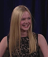 interviews_Jan13th11jimmykimmel0075.jpg