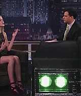 interviews_Jan13th11jimmykimmel0076.jpg