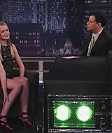 interviews_Jan13th11jimmykimmel0078.jpg