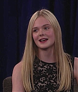 interviews_Jan13th11jimmykimmel0079.jpg