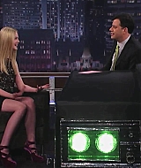 interviews_Jan13th11jimmykimmel0082.jpg