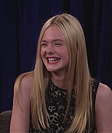 interviews_Jan13th11jimmykimmel0083.jpg