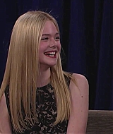interviews_Jan13th11jimmykimmel0084.jpg