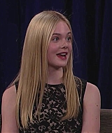 interviews_Jan13th11jimmykimmel0088.jpg