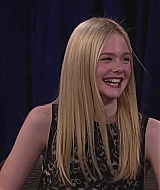interviews_Jan13th11jimmykimmel0095.jpg