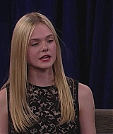 interviews_Jan13th11jimmykimmel0096.jpg