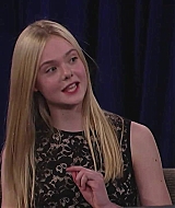interviews_Jan13th11jimmykimmel0097.jpg