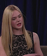 interviews_Jan13th11jimmykimmel0102.jpg
