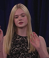 interviews_Jan13th11jimmykimmel0103.jpg