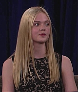 interviews_Jan13th11jimmykimmel0104.jpg