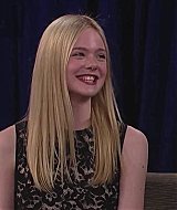 interviews_Jan13th11jimmykimmel0107.jpg