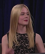 interviews_Jan13th11jimmykimmel0112.jpg